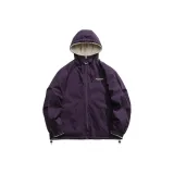 Аврора Фиолетовый