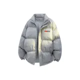 Светло-серый