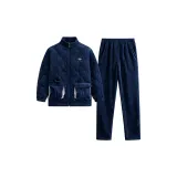 23519 Ярко-синий