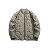 Лесной зеленый