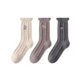 Бежевый + Хаки + Серый