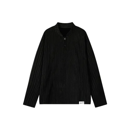 AOPAISHARK Унисекс T-рубашки