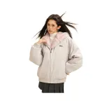 Light Gray (Аксессуары для DIY)