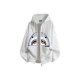 White Photinia Gray [Улучшенный]