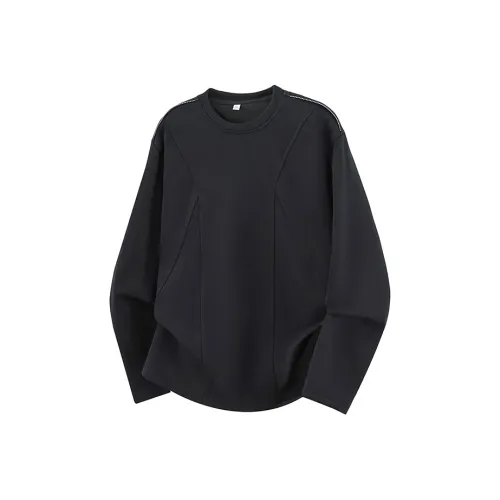 AOPAISHARK Унисекс T-рубашки