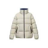 Бежево-абрикосовый