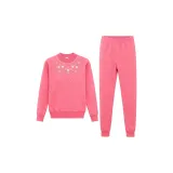 Западный Красный Средний Воротник