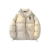 Экрю (Черная лошадь War)