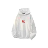 Туманно-серый