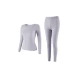 Фиолетовый