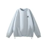 Далекий Небесный Лазурь