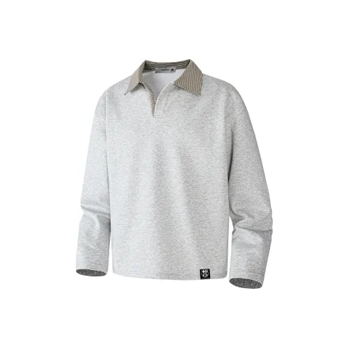 FCB ARCELONA Унисекс Свитшоты