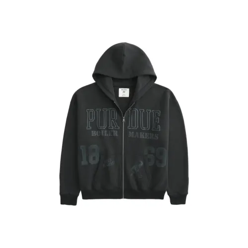 Hollister Куртки и Пальто Мужской