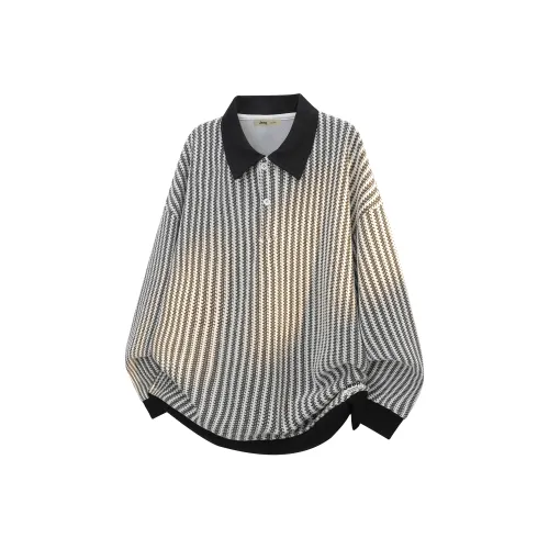 JEEP Classic Collection Свитшот Унисекс