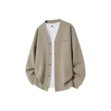 Кофейно-бежевый