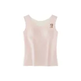 Светло-розовый