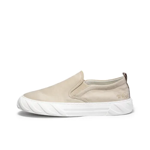 TFWLJ Дышащие Низкие Кроссовки для Скейтбординга Унисекс