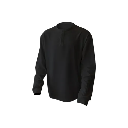 UNA RETA Унисекс T-рубашки