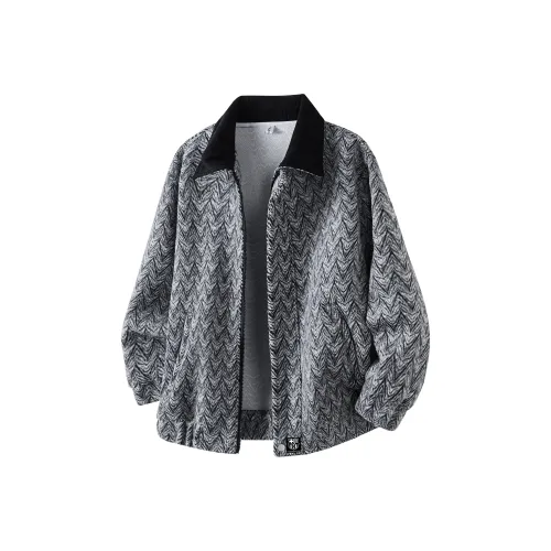 FCB ARCELONA Унисекс Куртки