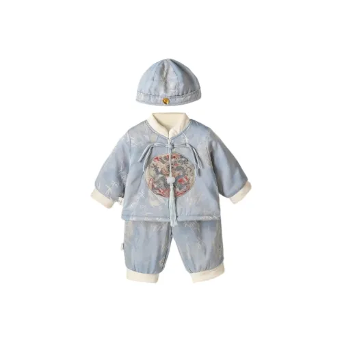 GOYN Комбинезон для младенцев и малышей