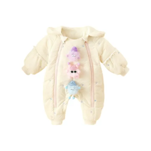 GOYN Комбинезон для младенцев и малышей