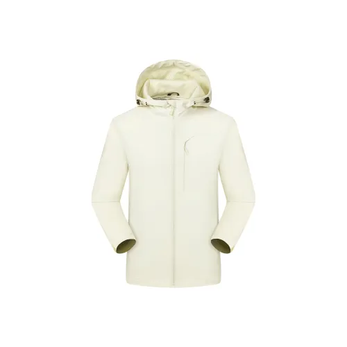 KNOW EVERY Мягкая Оболочка Куртка Женская