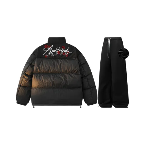 A.X.S.K Повседневная спортивная одежда унисекс