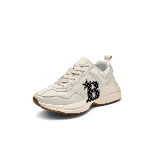 GOYN Устойчивый к истиранию Легкий Амортизирующий Дышащий Противоскользящий Низкий Топ Высокая Текстура Спортивная Обувь