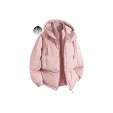 Сакурово-розовый