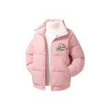 Сакурово-розовый