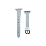 Вэй Син R Azure