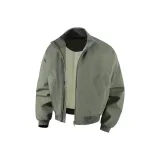 Армейский зеленый