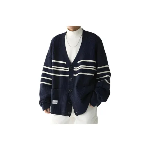 TOM DWAN Унисекс Трикотаж