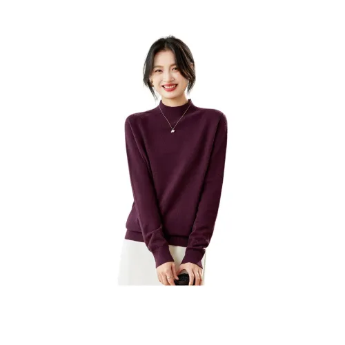 H YXIANG Женская трикотажная одежда