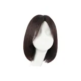 Темный чайный