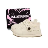 Бежевый + Эксклюзивный подарочный набор