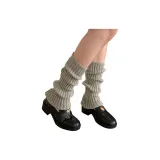 40CM Носовые Чехлы | Серый Зеленый