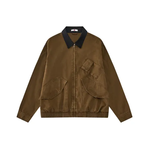 Куртки и пальто Lee Cooper для мужчин