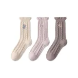 Бежевый + Розовый + Хаки