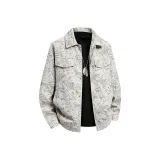 Экрю (Улучшенный)