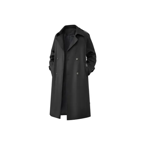 Paddington Bears Trenchcoat Unisex Паддингтон Медведи Тренчкот Унисекс