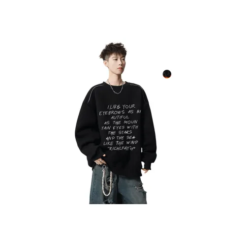 XIAOGUIZI Унисекс T-рубашки