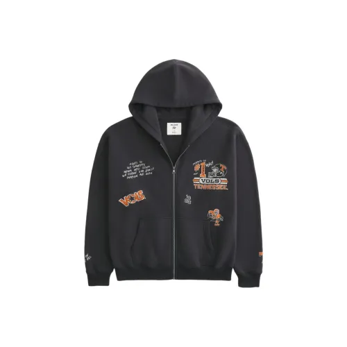 Hollister Куртки и Пальто Мужской