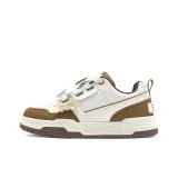 Крем Какао Коричневый [Классический]