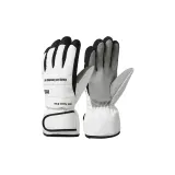 Белый, мужской