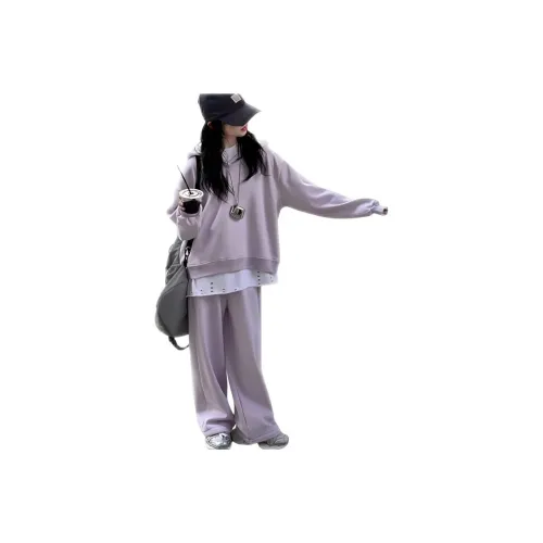 GOYN KIDS Повседневная спортивная одежда