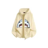 Абрикос [Утолщенный с флисовой подкладкой]