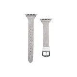 Вэй Син R Элегантный Серый