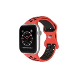 Красный и Черный