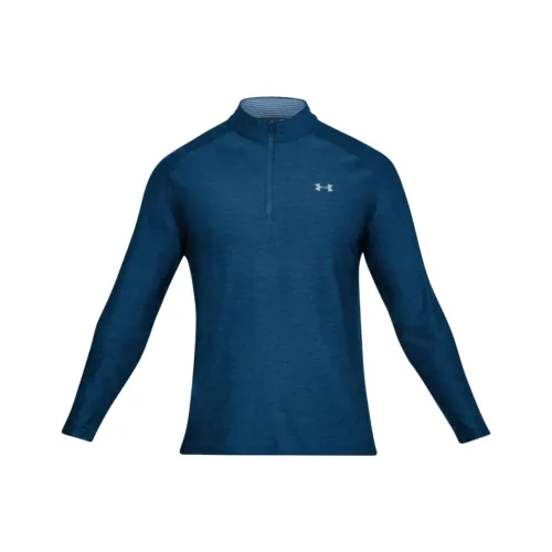 Under Armour Golf Одежда Мужская